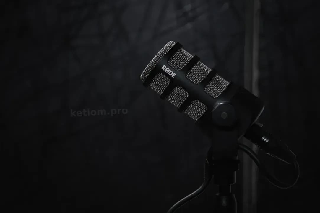 ketlom.pro 14
